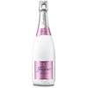 ICE Rosé von Freixenet