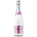 Freixenet ICE Rosé