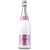 Freixenet ICE Rosé