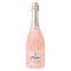 Italienischer Rosé von Freixenet