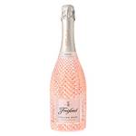 Freixenet Italienischer Rosé