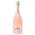 Italienischer Rosé von Freixenet