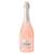 Freixenet Italienischer Rosé