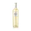 Italien Rosé von Freixenet