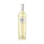 Freixenet Italian-Rosé