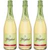 Legero alkoholfrei von Freixenet