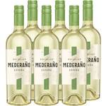 Freixenet Mederaño Blanco