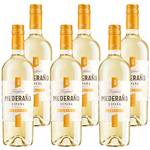 Freixenet Mederaño Blanco lieblich