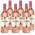 Mederano Rosado Wein von Freixenet