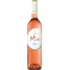 Mia Rosado alkoholfrei von Freixenet