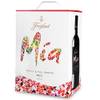 Mia Tinto von Freixenet