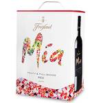 Freixenet Mia Tinto