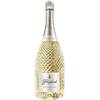 Prosecco D.O.C. von Freixenet