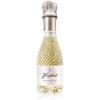 Prosecco von Freixenet