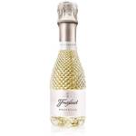 Freixenet Prosecco