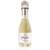 Freixenet Prosecco