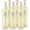 Sauvignon Blanc von Freixenet