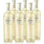 Freixenet Sauvignon Blanc