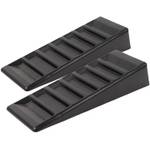 freizeit Ladekeil-Set