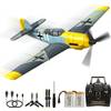 BF-109 RC von Fremego