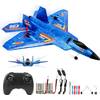 F-22 von Fremego