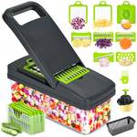 Fremon Gemüseschneider