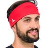 Stirnband von French Fitness Revolution
