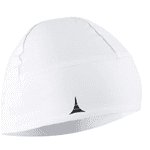 French Fitness Revolution Fahrradhelm-Unterziehmütze