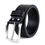 Frentree Ledergürtel