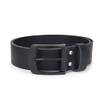 LG-12-BK-Parent-FBM von Frentree