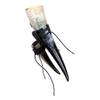 Grimnirs Horn" Trinkhornset von Frera