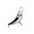 Frera Trinkhorn TRINK05TS