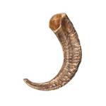 Frera Trinkhorn TRISCHA