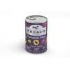 Complete Plus Huhn von Fresco Dog