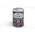 Complete Plus Huhn von Fresco Dog