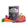 Complete Plus Pferd von Fresco Dog