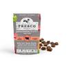 Trockenbedarf Daily Menü Rind von Fresco Dog