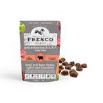 Fresco Dog Trockenbedarf Daily Menü Rind