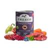 Dog Complete Plus Rind von Fresco Dog