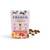 Fresco Dog Dry Raw Food Junior Menu Huhn
