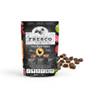 Dry Raw Food Huhn von Fresco Dog
