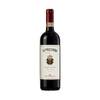 Nipozzano Chianti Rufina DOCG von Frescobaldi