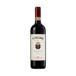 Frescobaldi Nipozzano Chianti Rufina DOCG