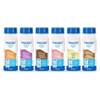 Energy Drink Mischkarton von Fresenius Kabi