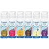 Fresubin Energy Drink von Fresenius Kabi