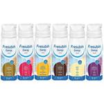 Fresenius Kabi Fresubin Energy Drink