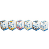 Fresubin Protein Energy Drink von Fresenius Kabi