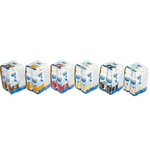 Fresenius Kabi Fresubin Protein  Energy Drink