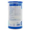 Fresubin Protein Powder von Fresenius Kabi