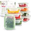 Frischhaltedose von Freshmaster